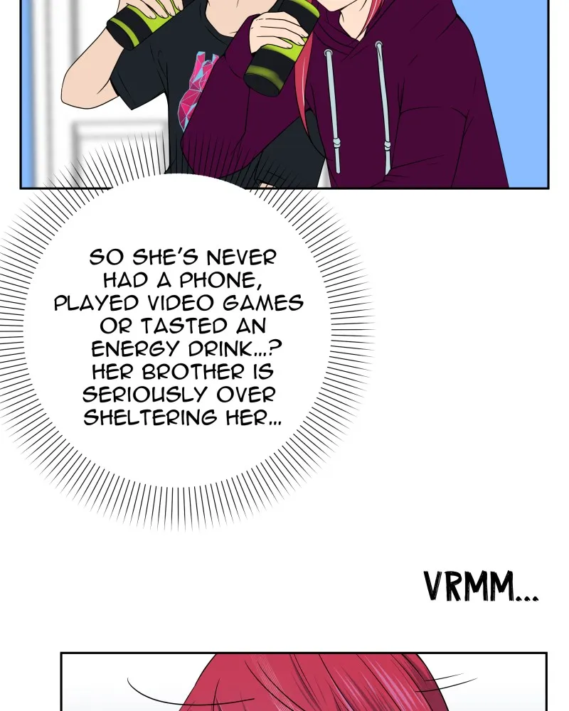 Phase Chapter 27 Online - pƔgina 120