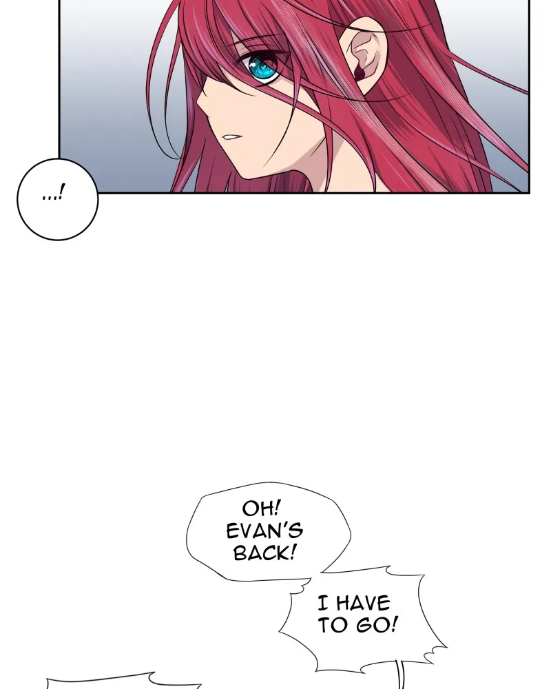 Phase Chapter 27 Online - pƔgina 121