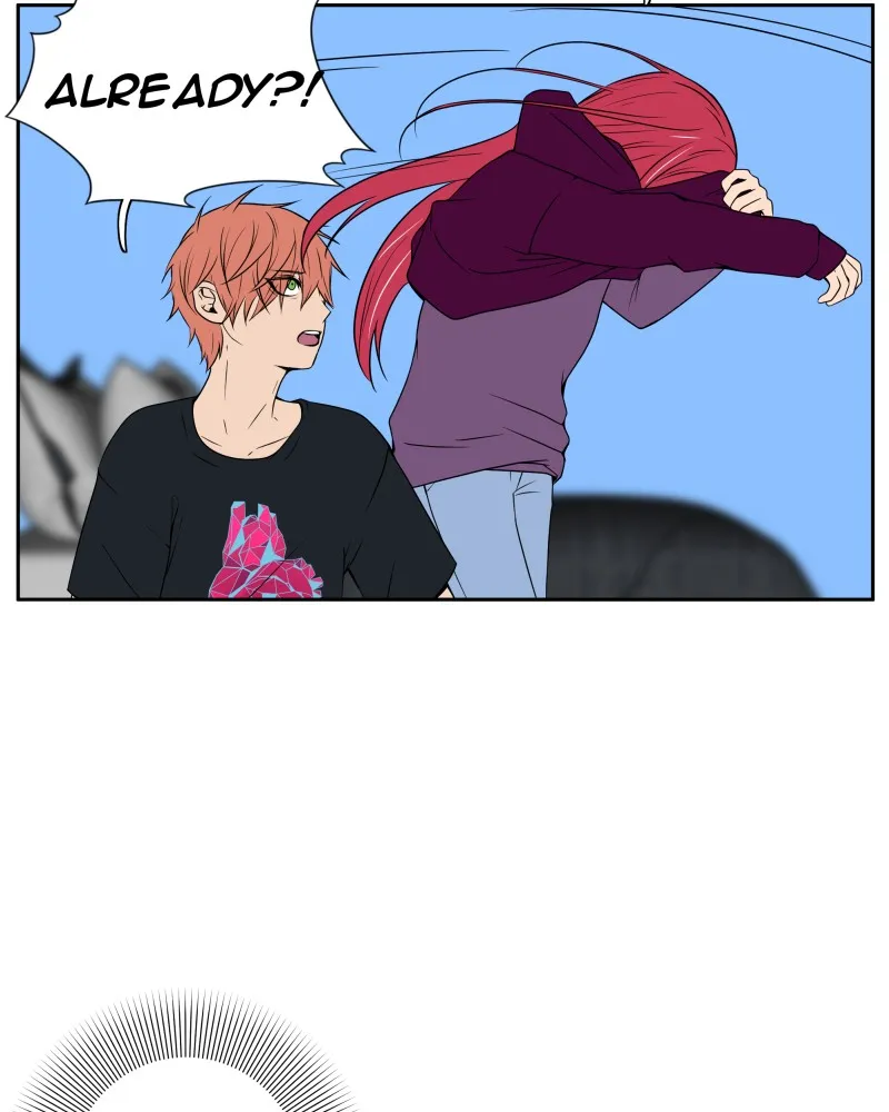 Phase Chapter 27 Online - pƔgina 122