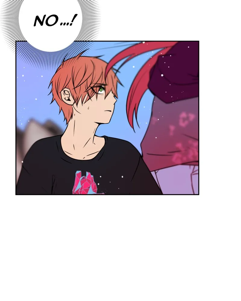 Phase Chapter 27 Online - pƔgina 123