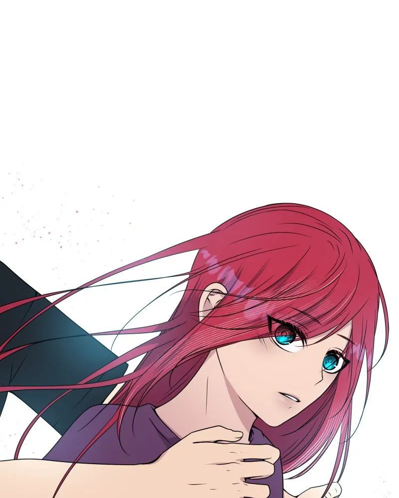 Phase Chapter 27 Online - pƔgina 124