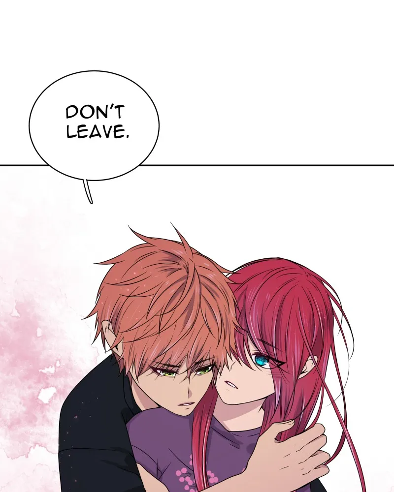 Phase Chapter 27 Online - pƔgina 126