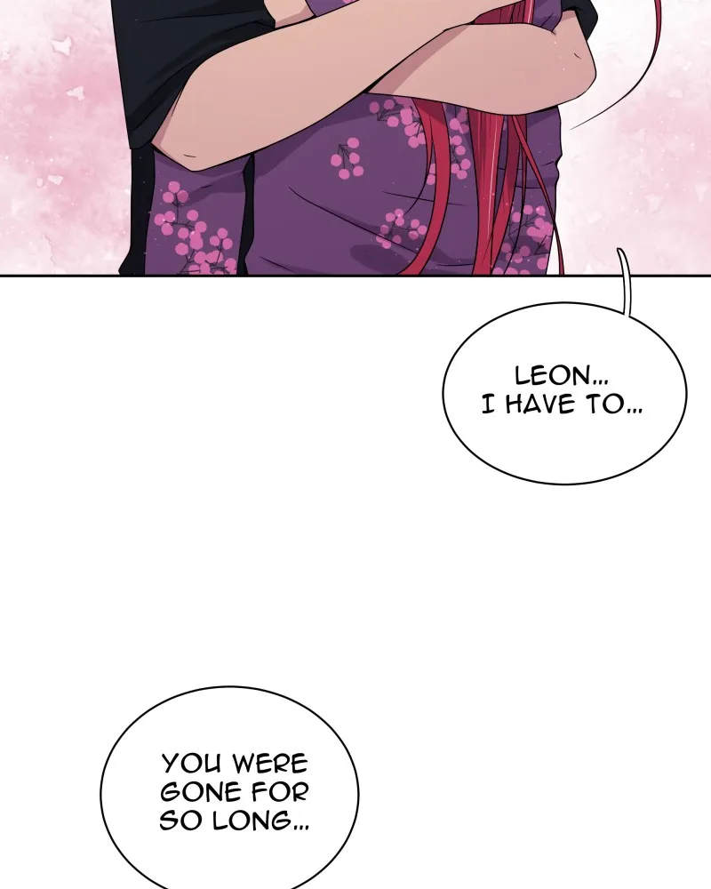 Phase Chapter 27 Online - pƔgina 127