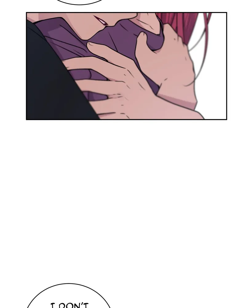 Phase Chapter 27 Online - pƔgina 128