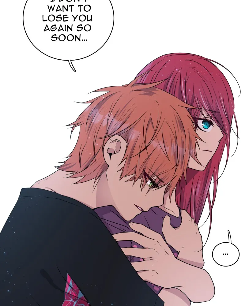 Phase Chapter 27 Online - pƔgina 129