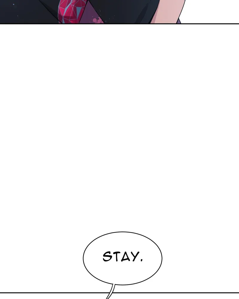 Phase Chapter 27 Online - pƔgina 130