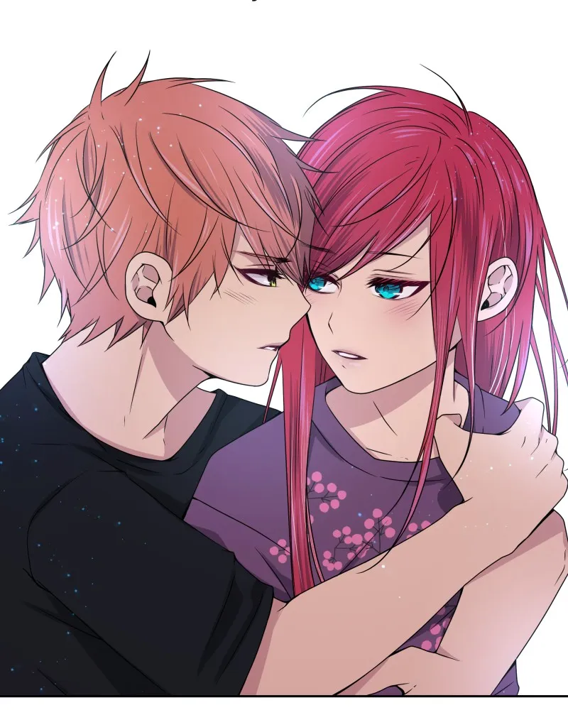 Phase Chapter 27 Online - pƔgina 131