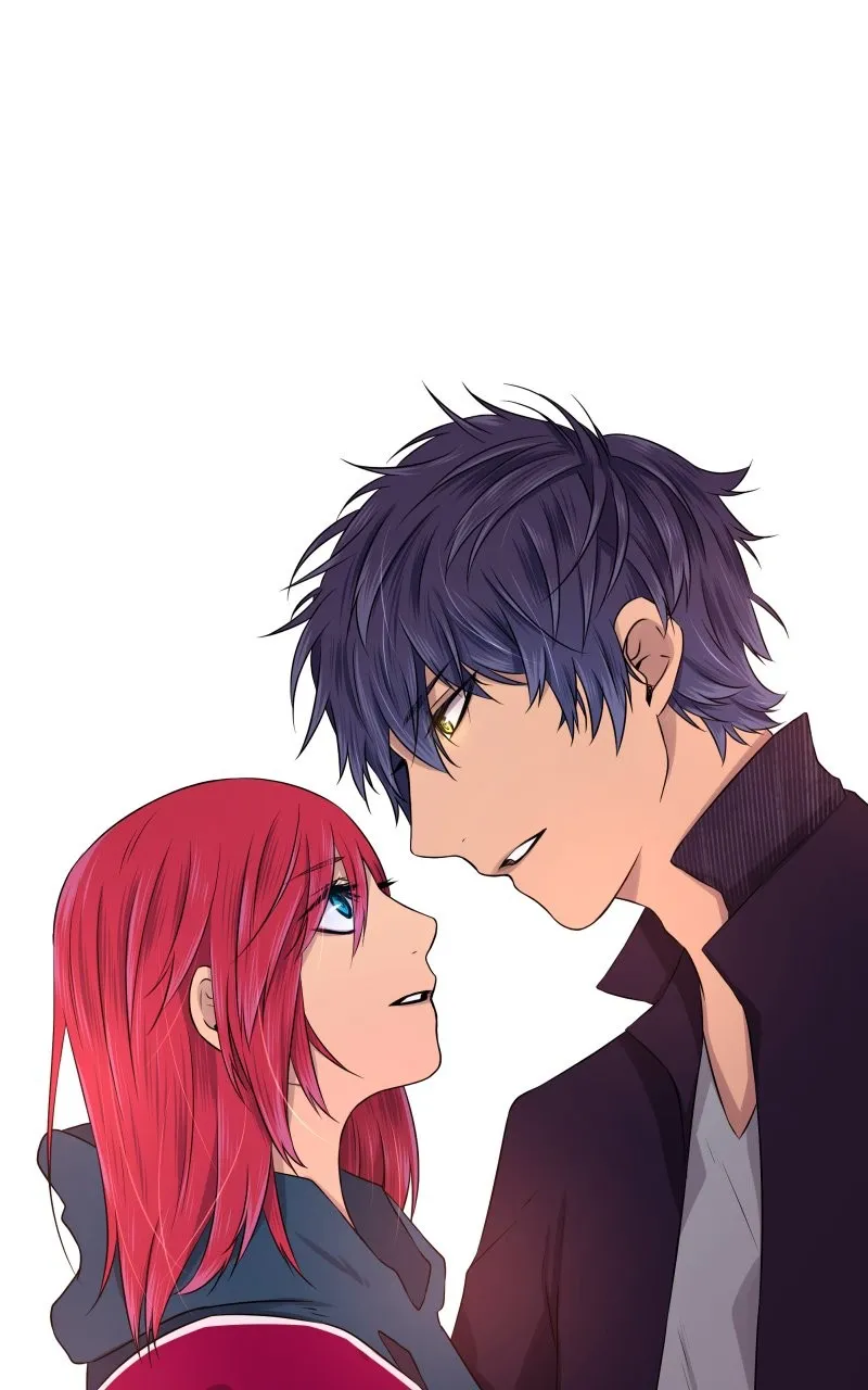 Phase Chapter 3 Online - pƔgina 1