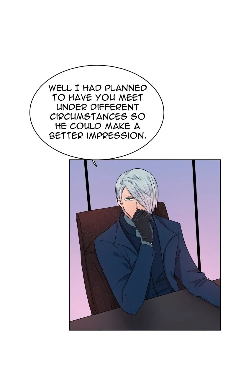 Phase Chapter 3 Online - pƔgina 4