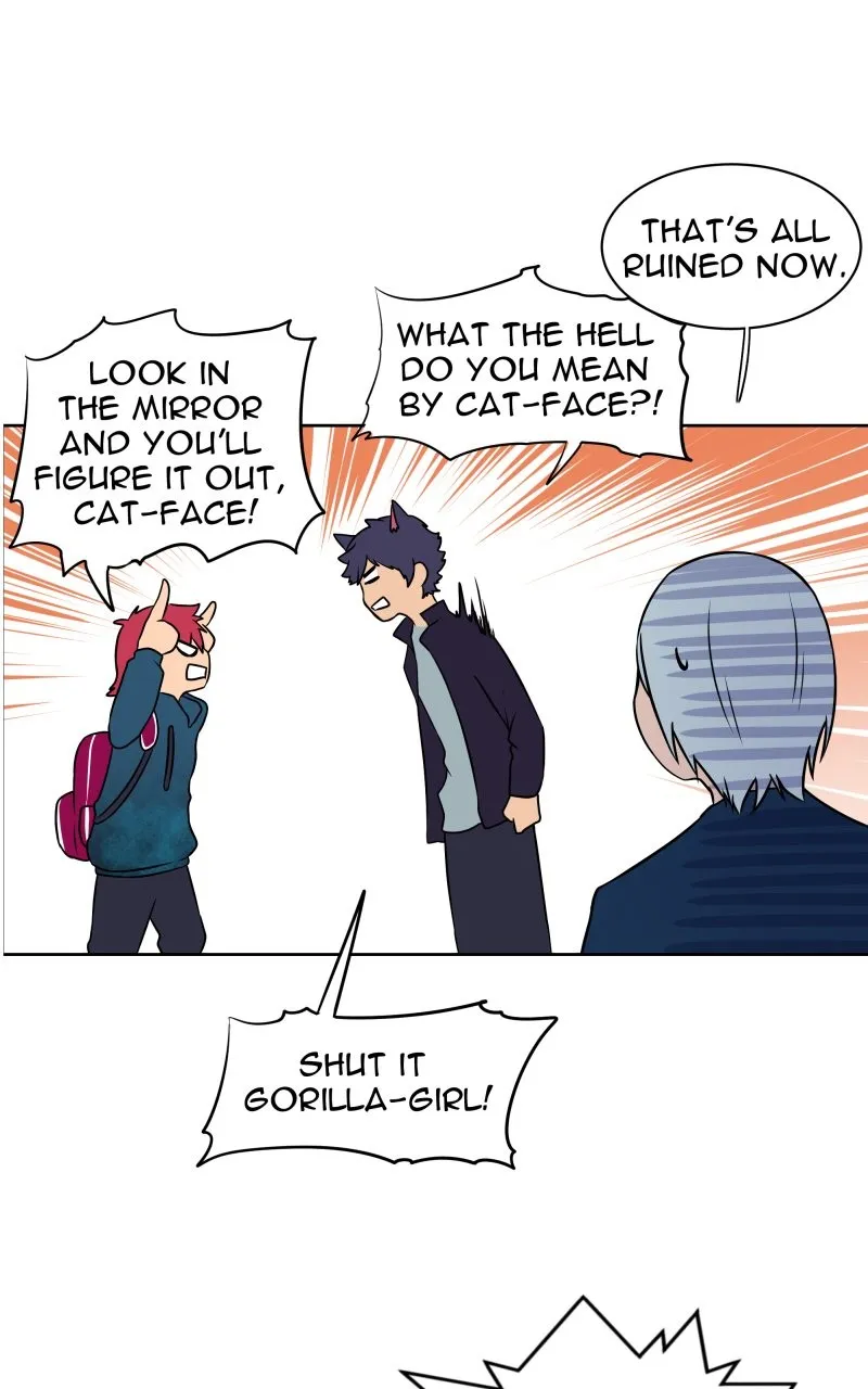 Phase Chapter 3 Online - pƔgina 5