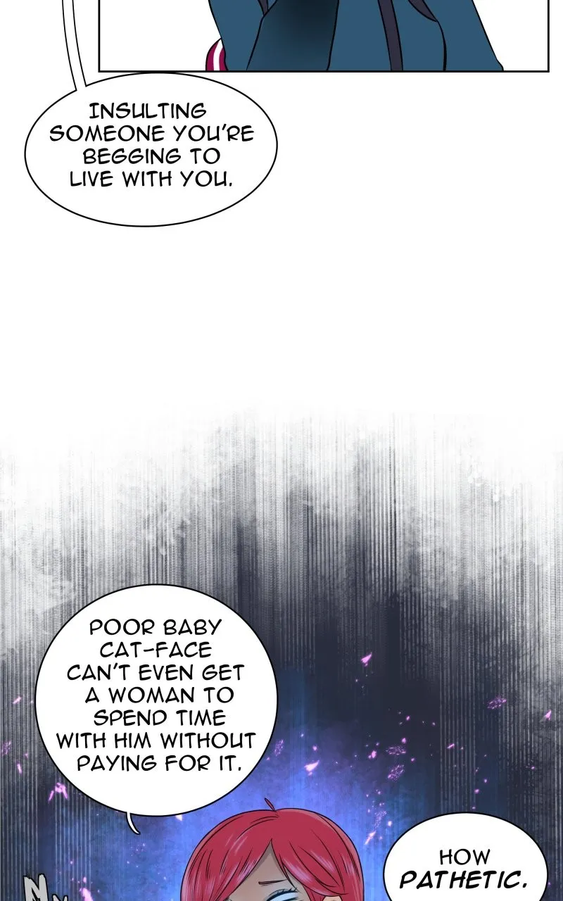 Phase Chapter 3 Online - pƔgina 7