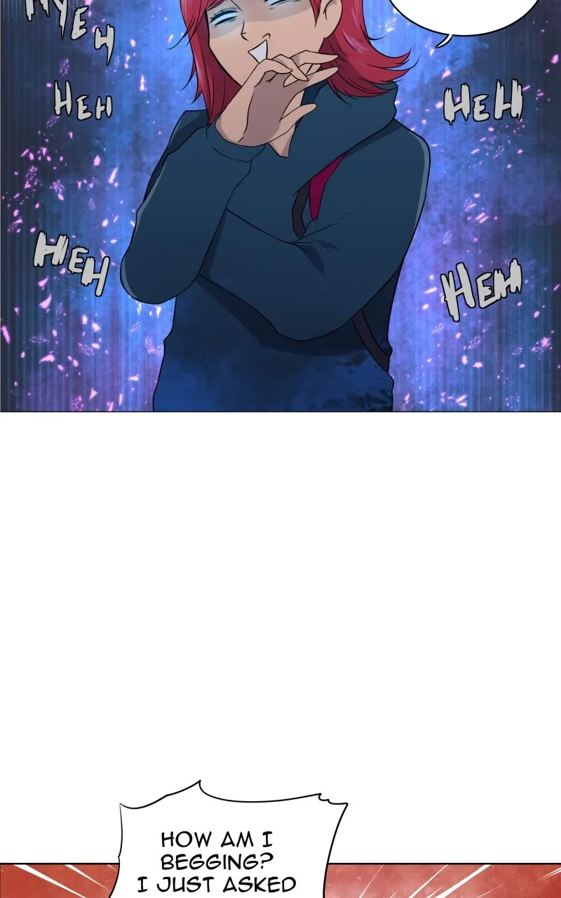 Phase Chapter 3 Online - pƔgina 8