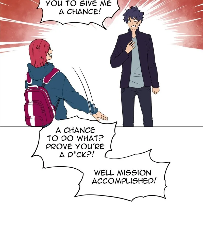 Phase Chapter 3 Online - pƔgina 9