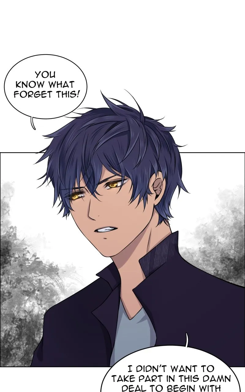 Phase Chapter 3 Online - pƔgina 10