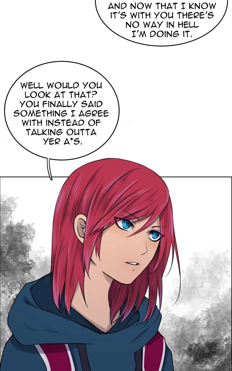 Phase Chapter 3 Online - pƔgina 11
