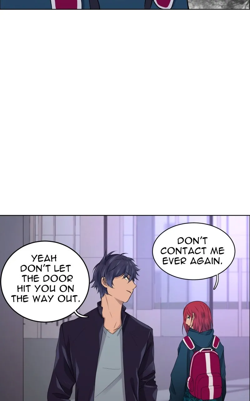 Phase Chapter 3 Online - pƔgina 12