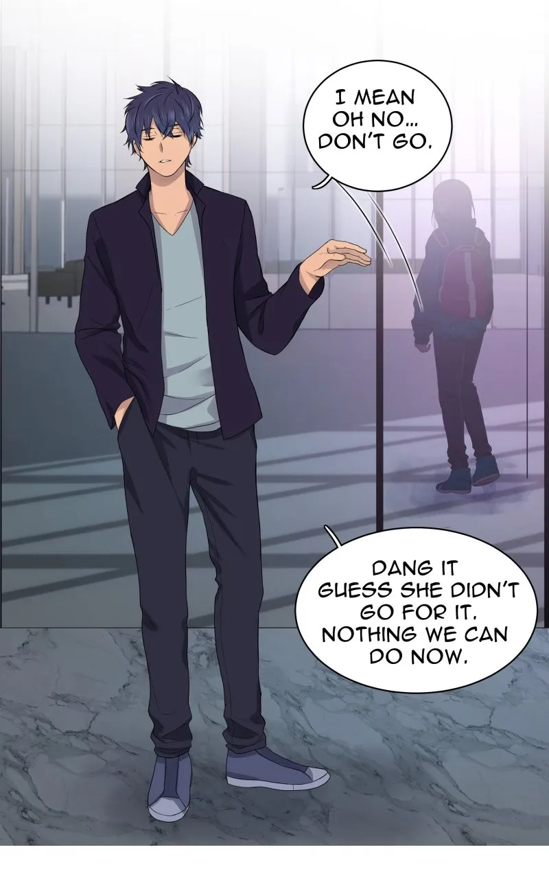 Phase Chapter 3 Online - pƔgina 14