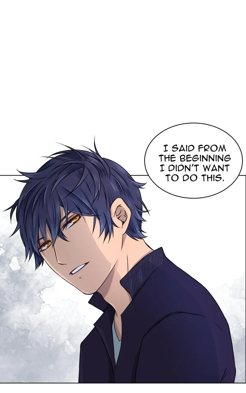 Phase Chapter 3 Online - pƔgina 17