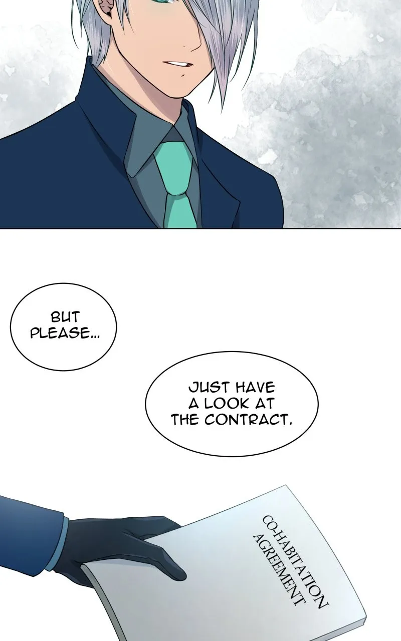 Phase Chapter 3 Online - pƔgina 20
