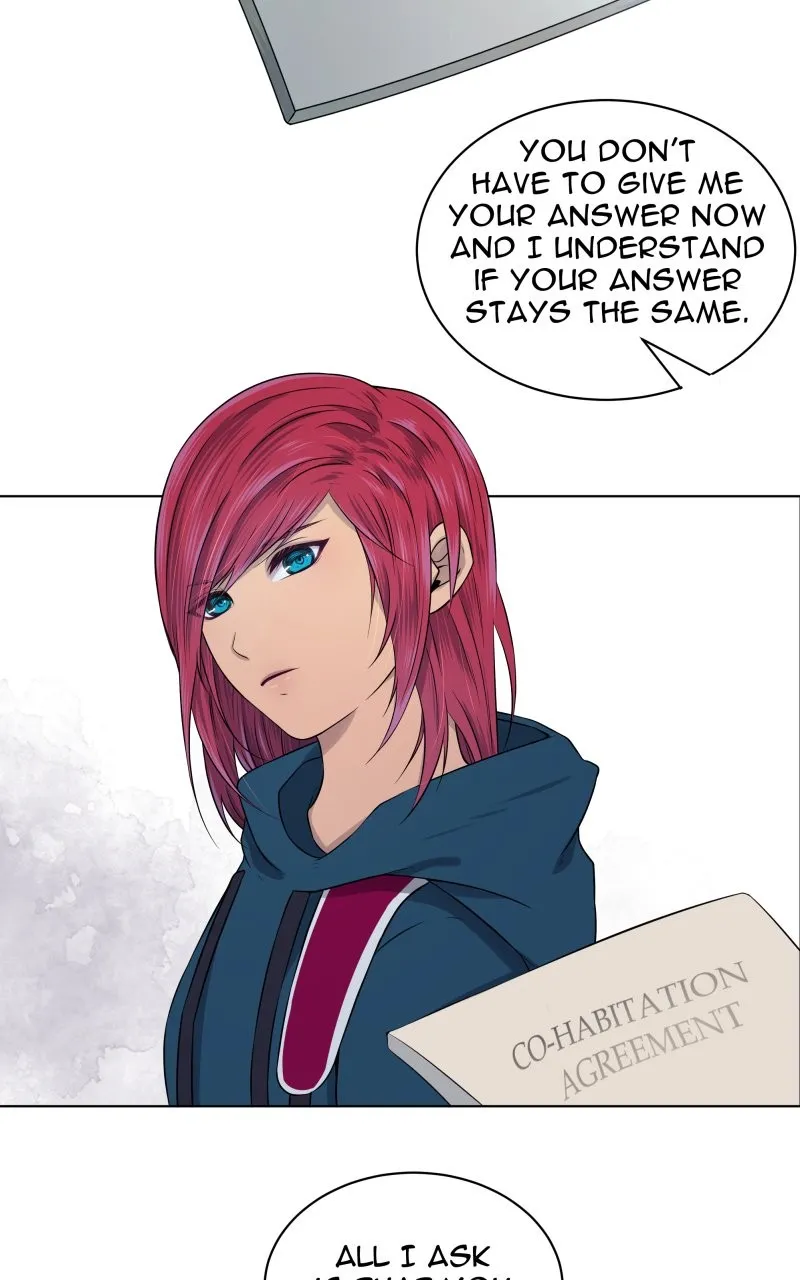Phase Chapter 3 Online - pƔgina 21
