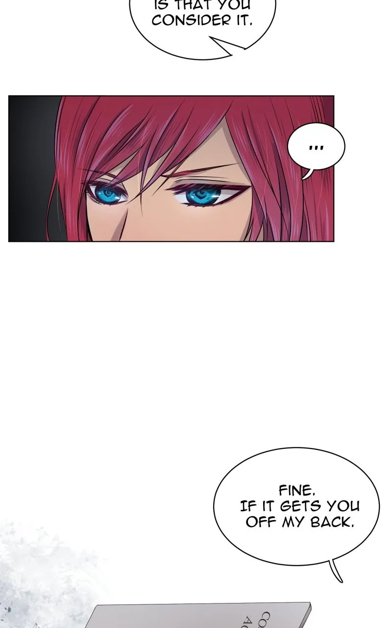 Phase Chapter 3 Online - pƔgina 22