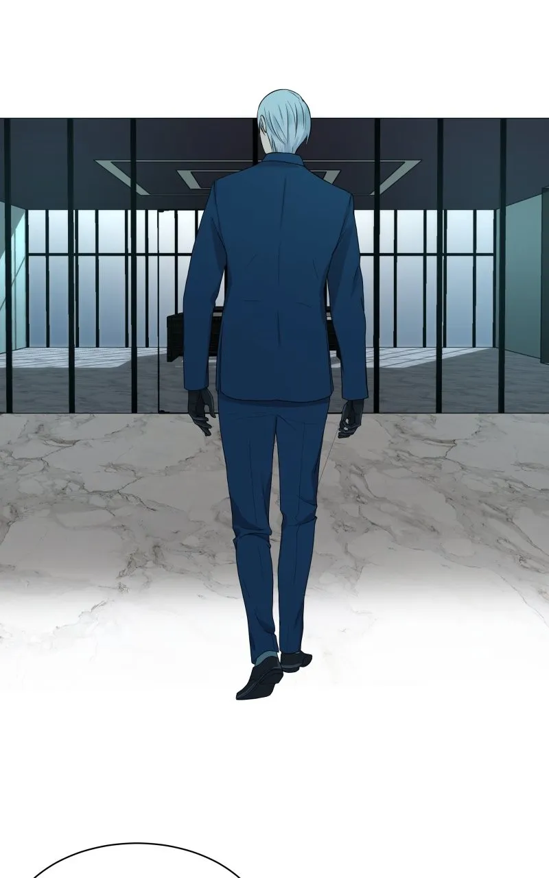 Phase Chapter 3 Online - pƔgina 25