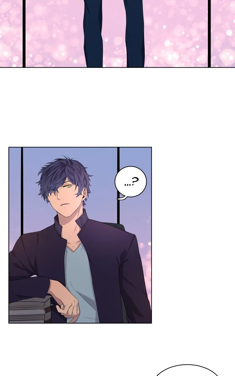 Phase Chapter 3 Online - pƔgina 29