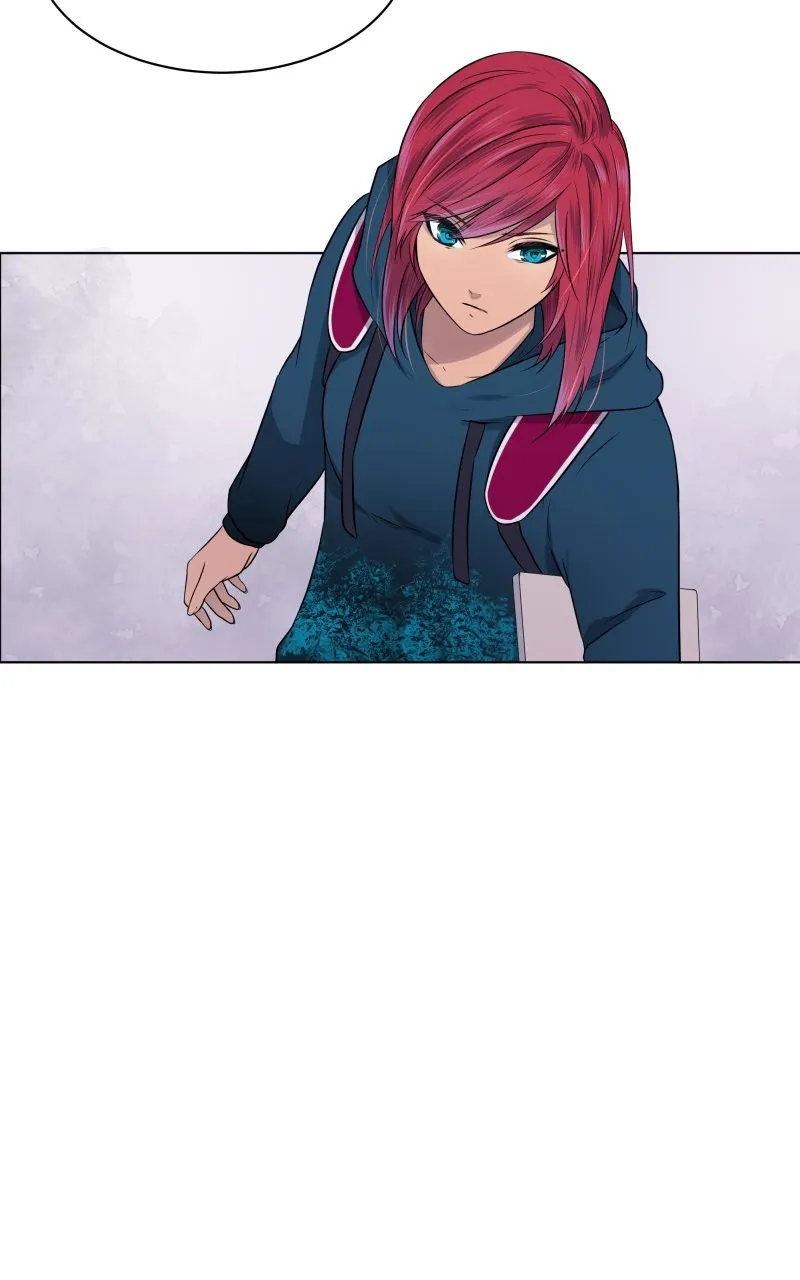 Phase Chapter 3 Online - pƔgina 31