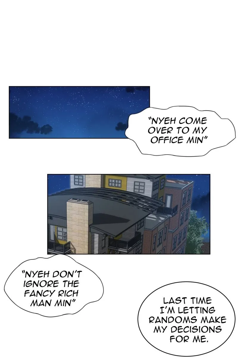 Phase Chapter 3 Online - pƔgina 32