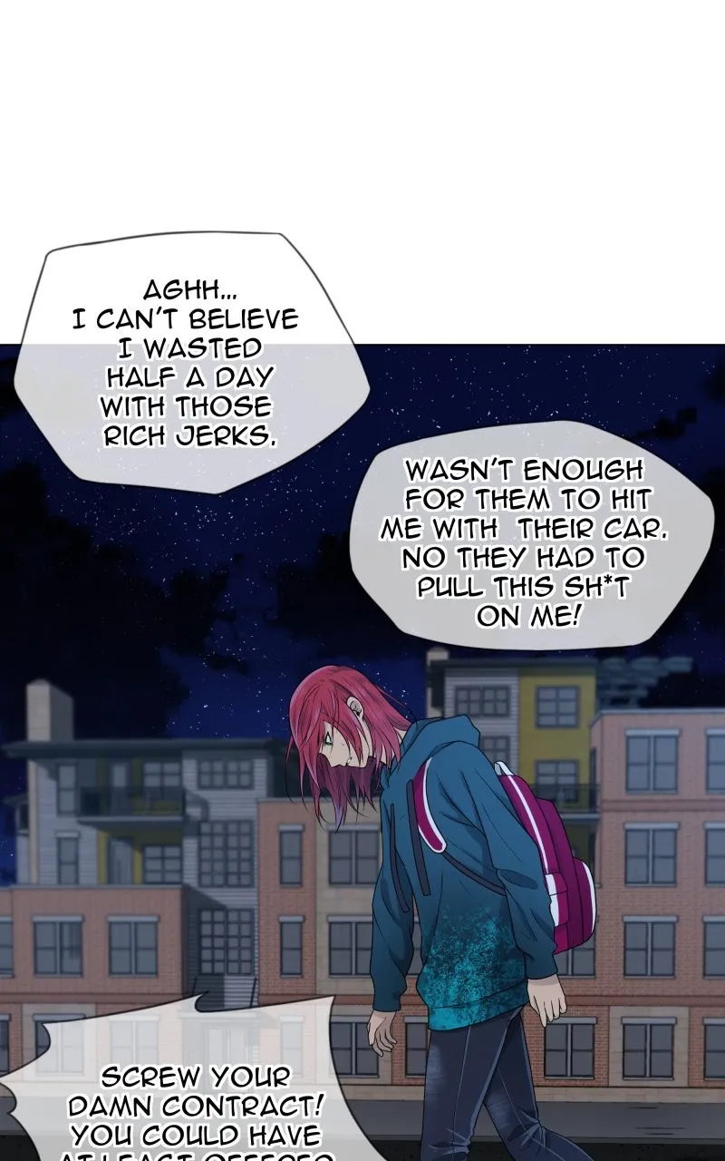 Phase Chapter 3 Online - pƔgina 33