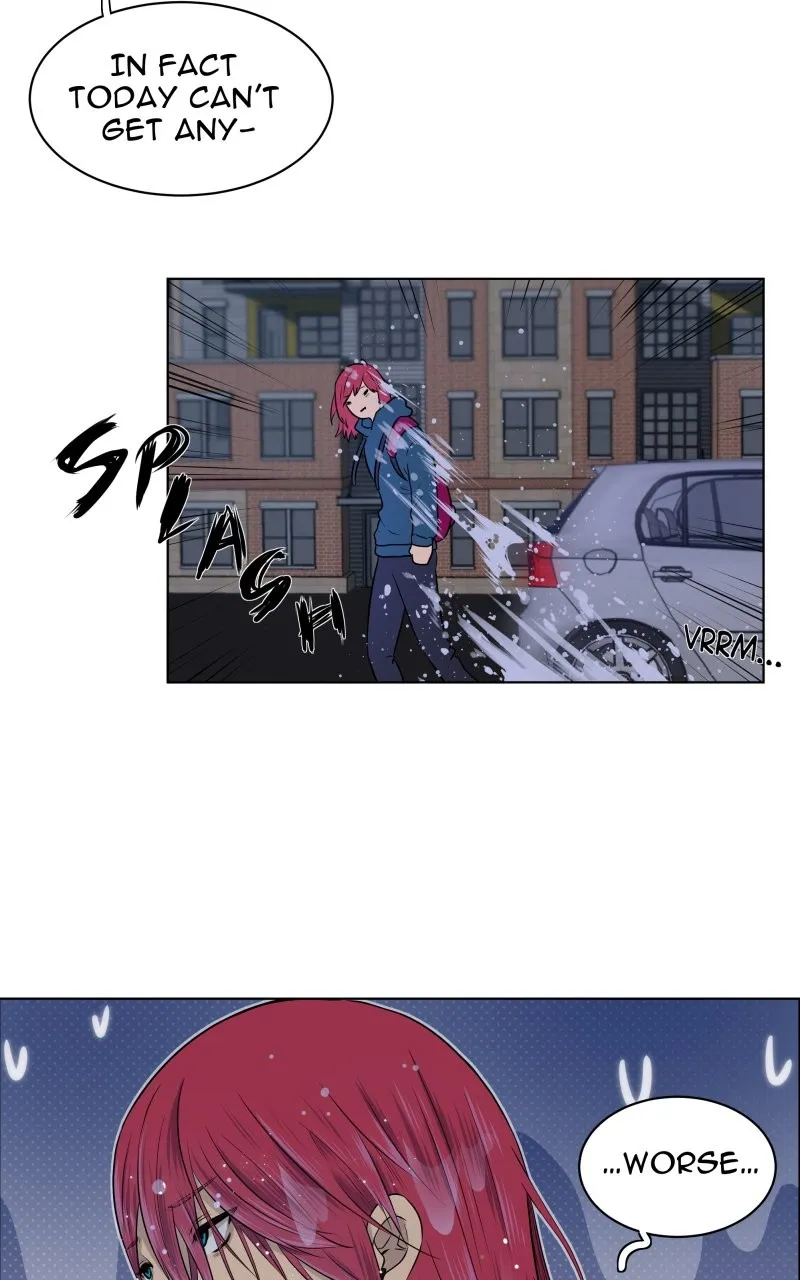 Phase Chapter 3 Online - pƔgina 35