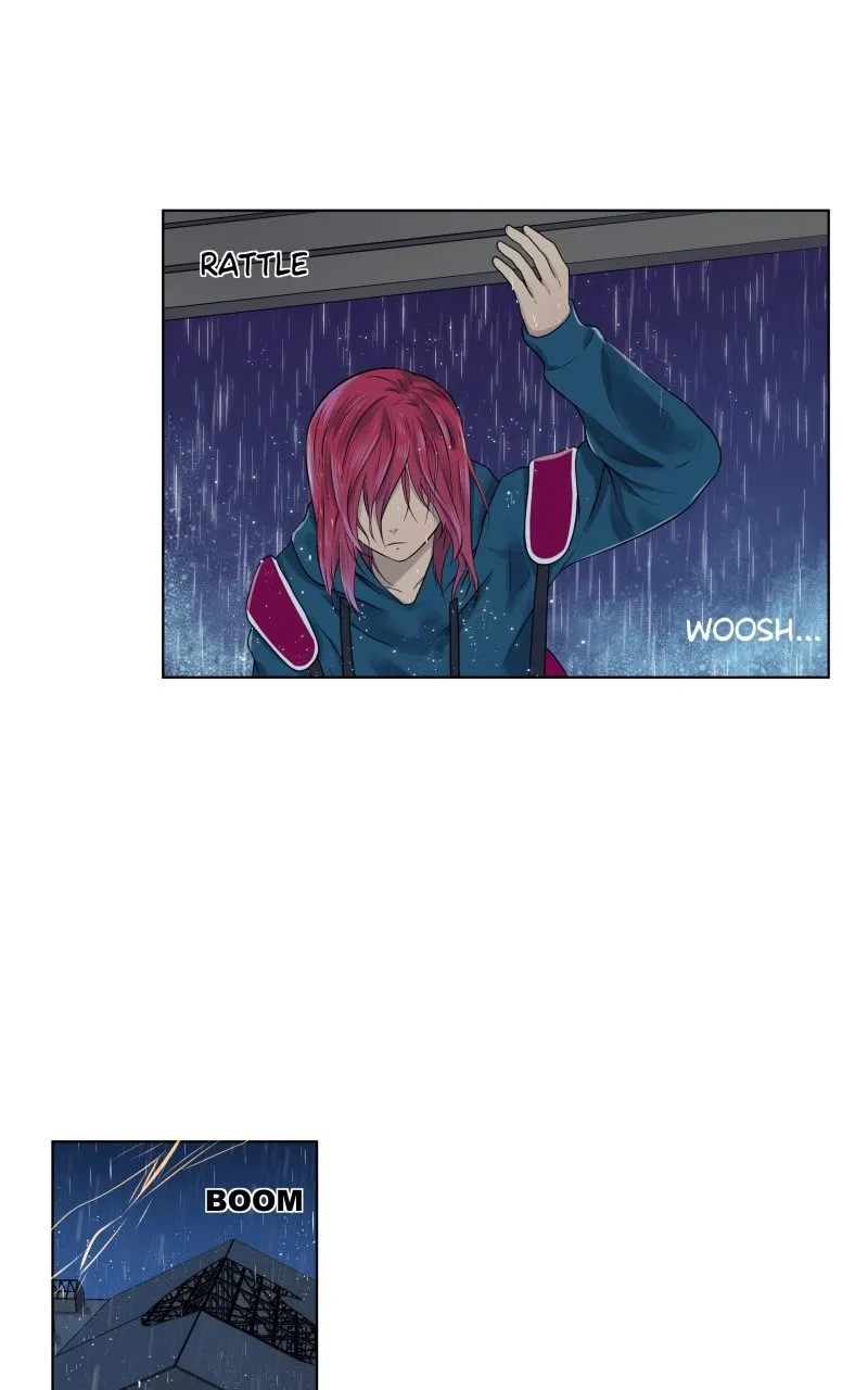 Phase Chapter 3 Online - pƔgina 39