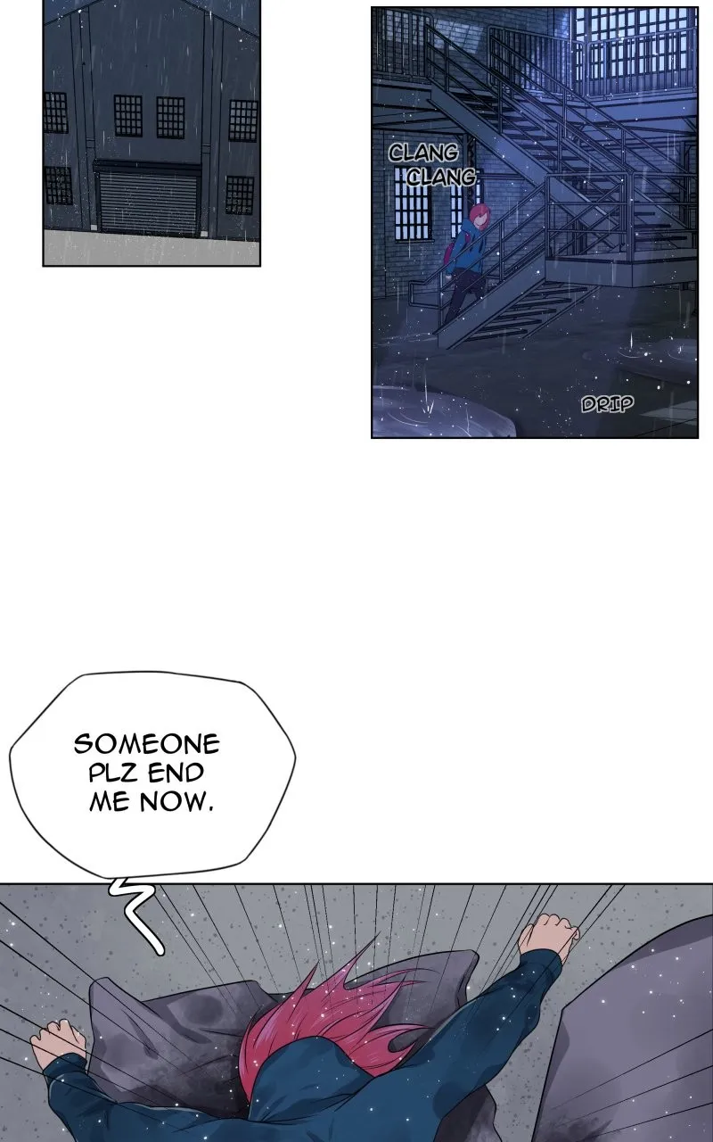 Phase Chapter 3 Online - pƔgina 40