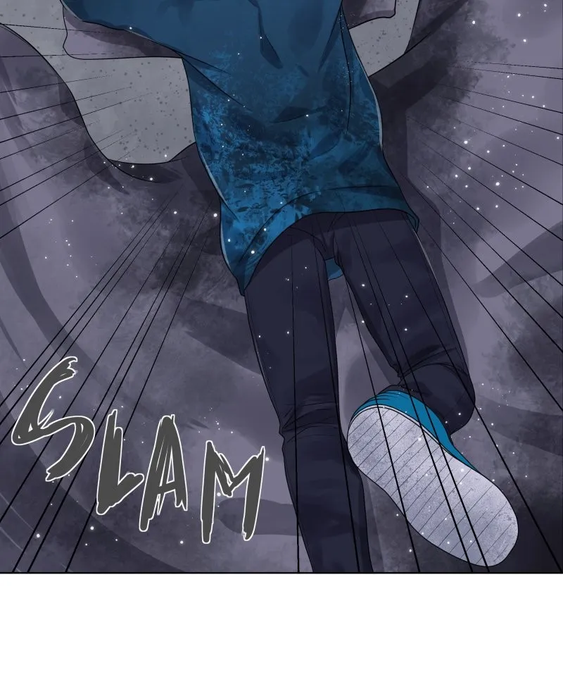 Phase Chapter 3 Online - pƔgina 41