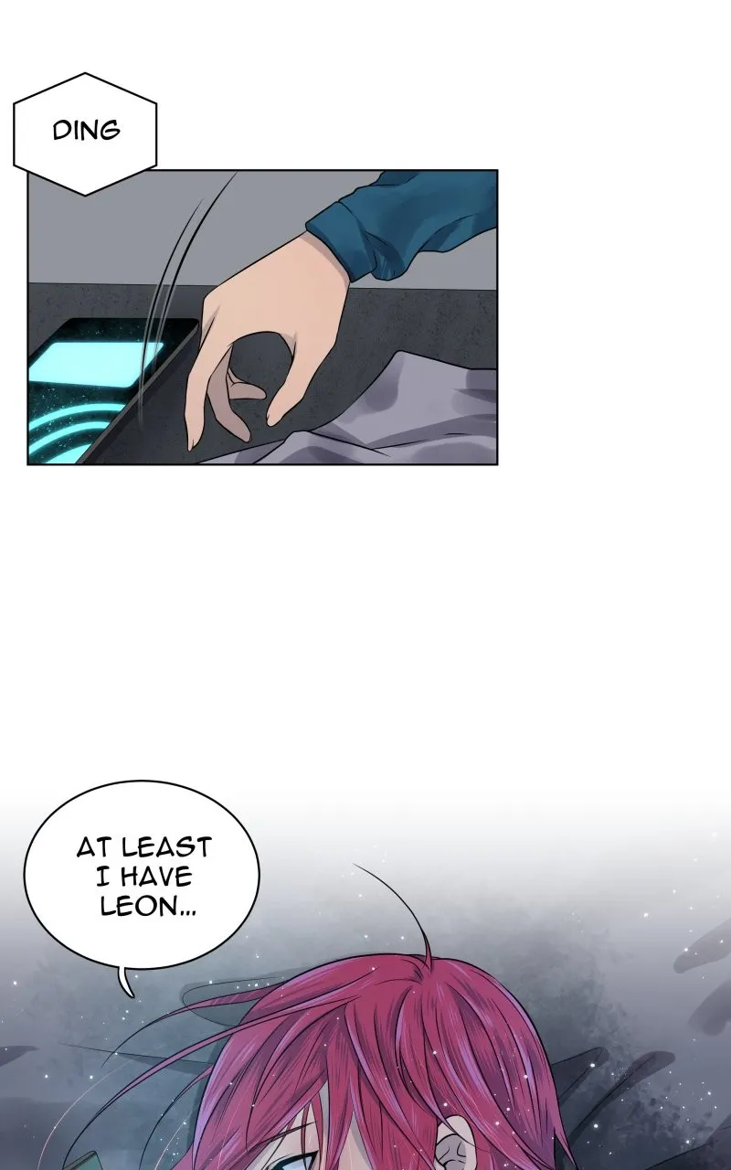 Phase Chapter 3 Online - pƔgina 42