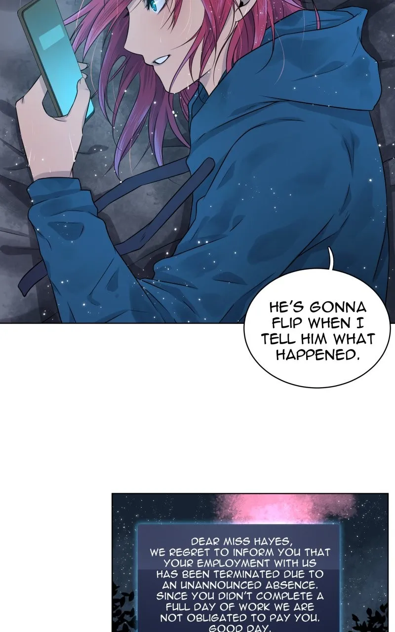 Phase Chapter 3 Online - pƔgina 43