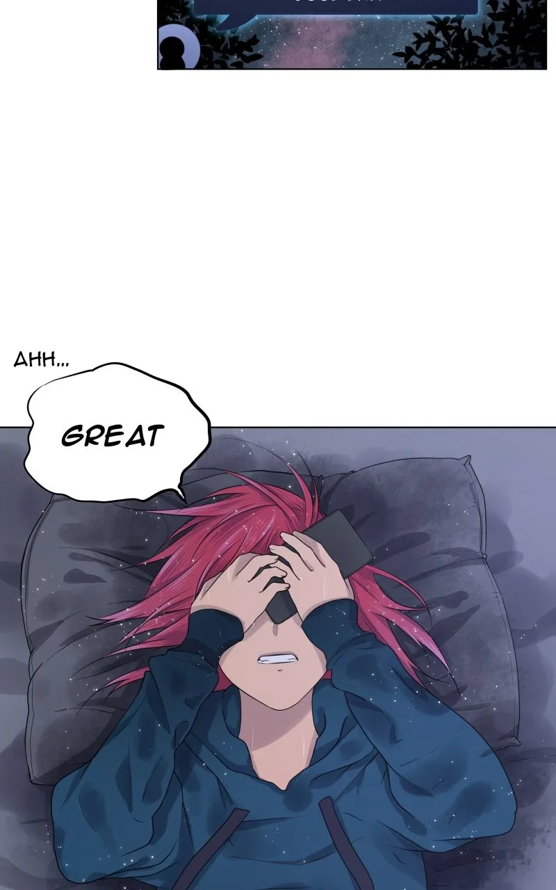 Phase Chapter 3 Online - pƔgina 44