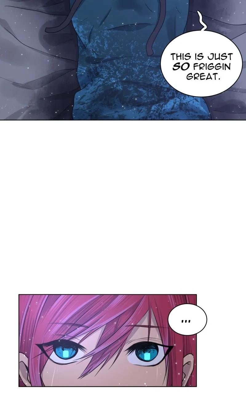 Phase Chapter 3 Online - pƔgina 45