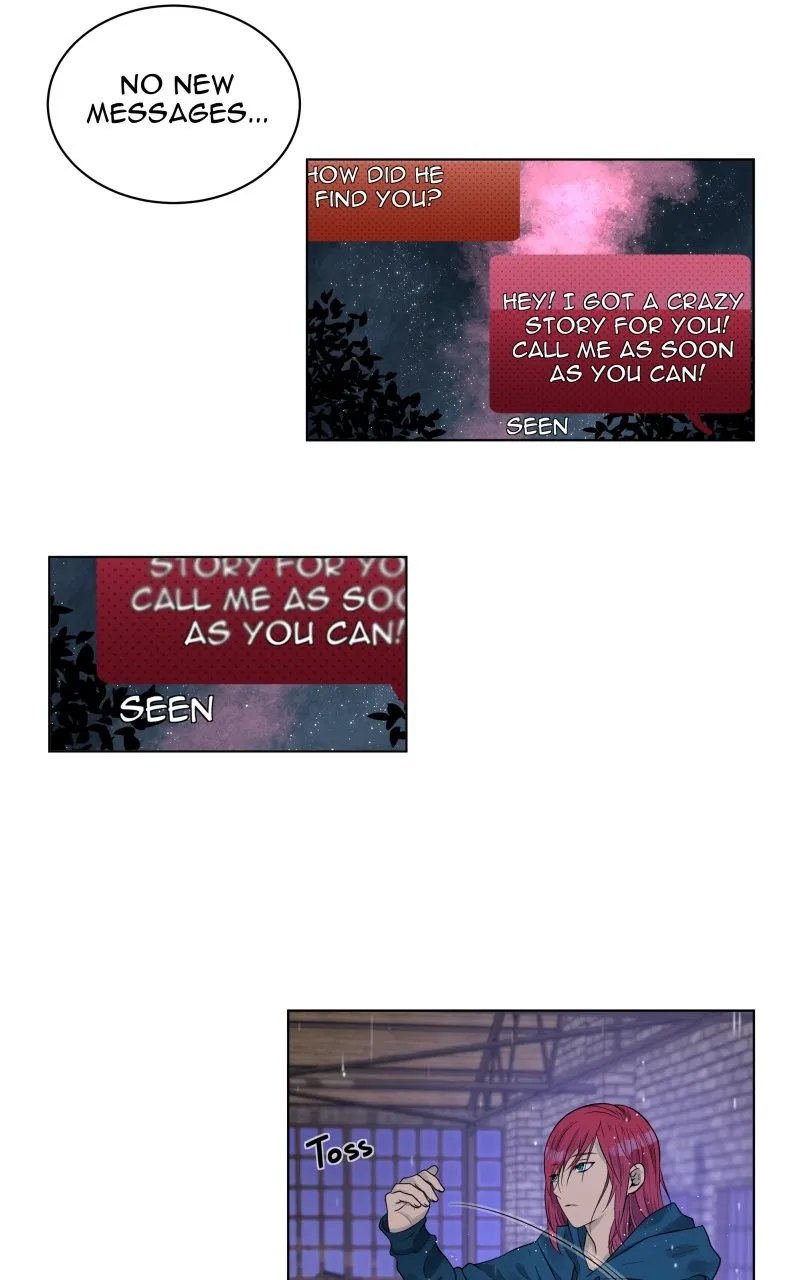 Phase Chapter 3 Online - pƔgina 46
