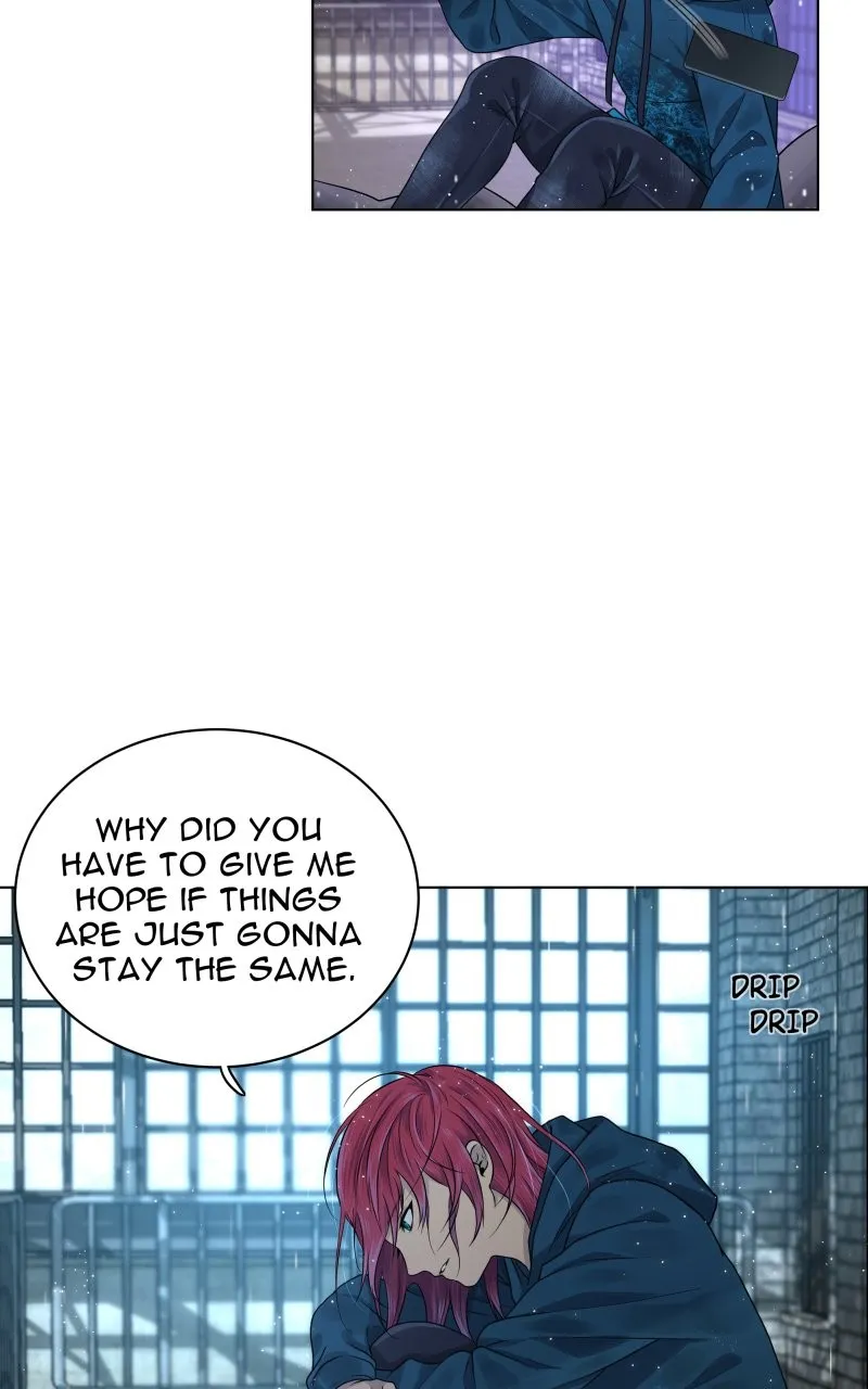 Phase Chapter 3 Online - pƔgina 47