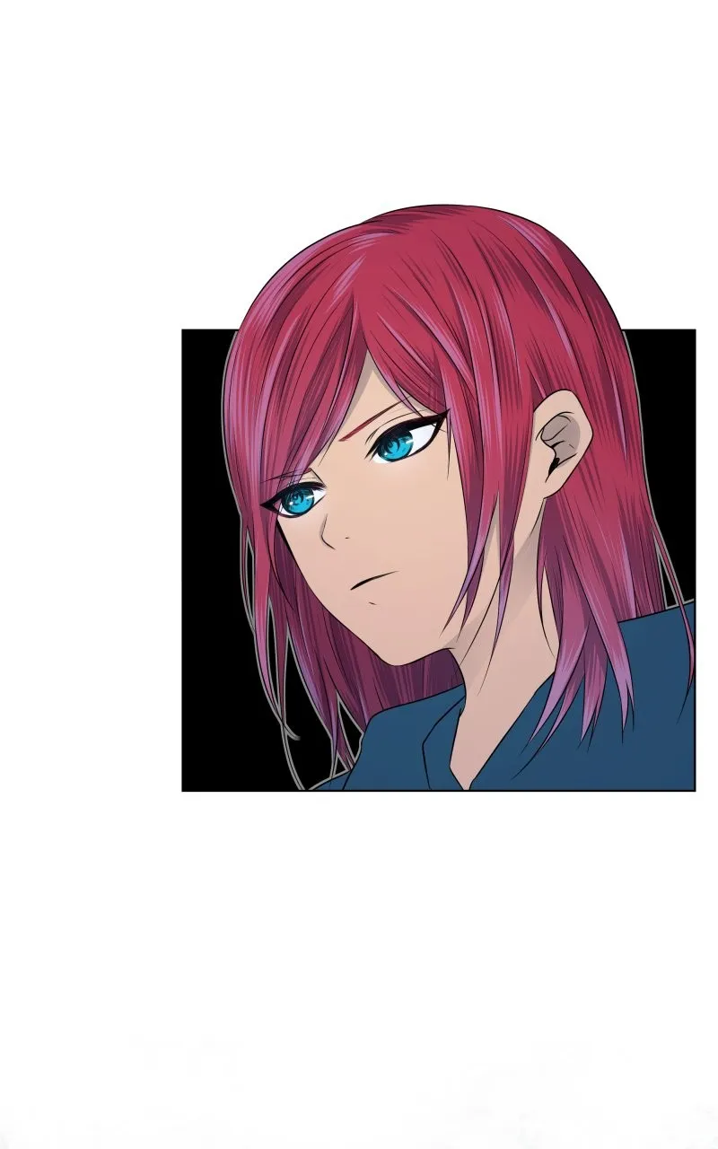 Phase Chapter 3 Online - pƔgina 49