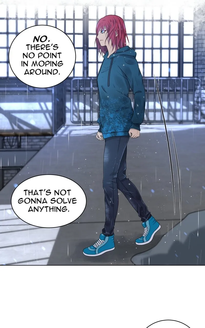 Phase Chapter 3 Online - pƔgina 50
