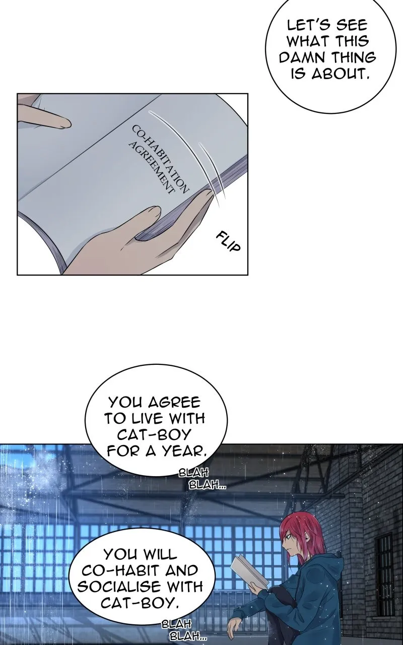 Phase Chapter 3 Online - pƔgina 51