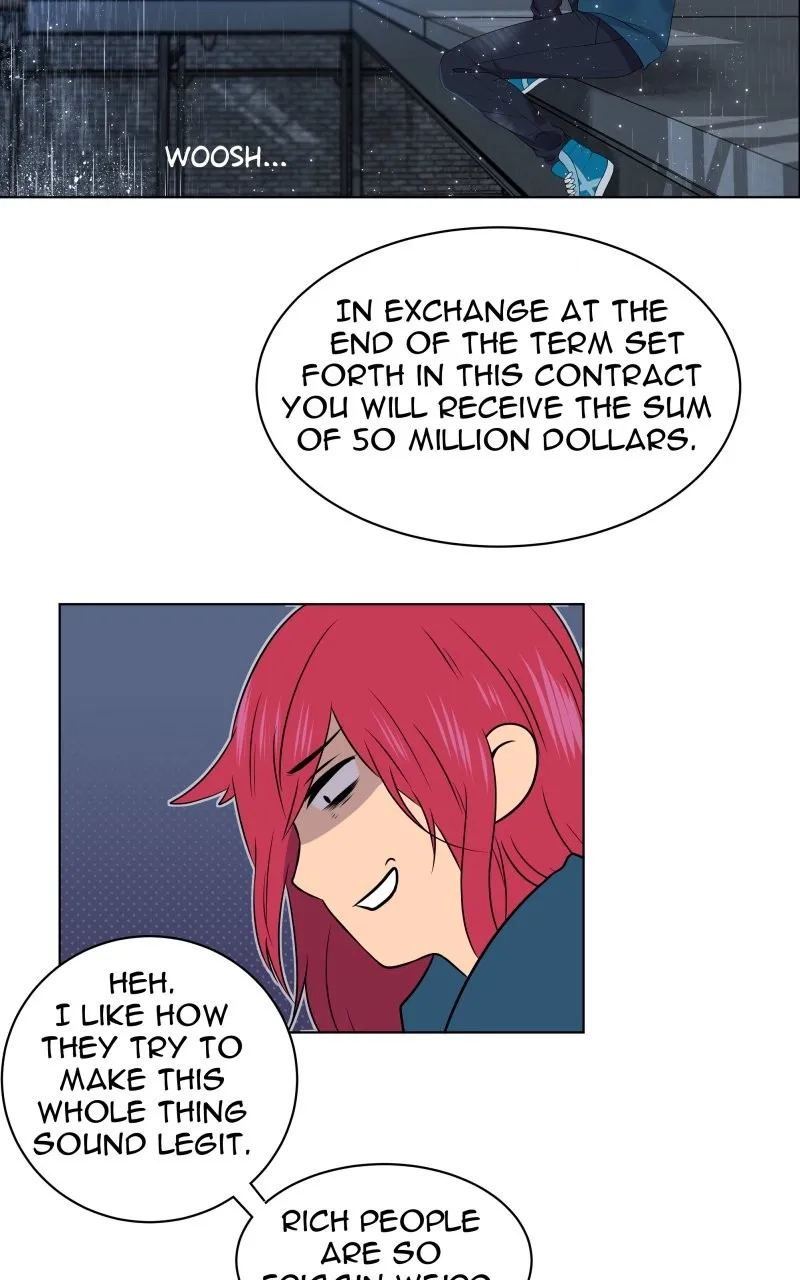 Phase Chapter 3 Online - pƔgina 52