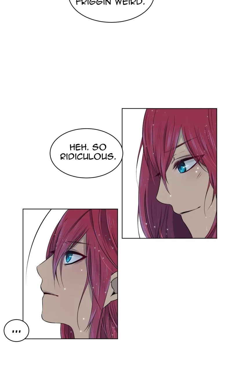 Phase Chapter 3 Online - pƔgina 53