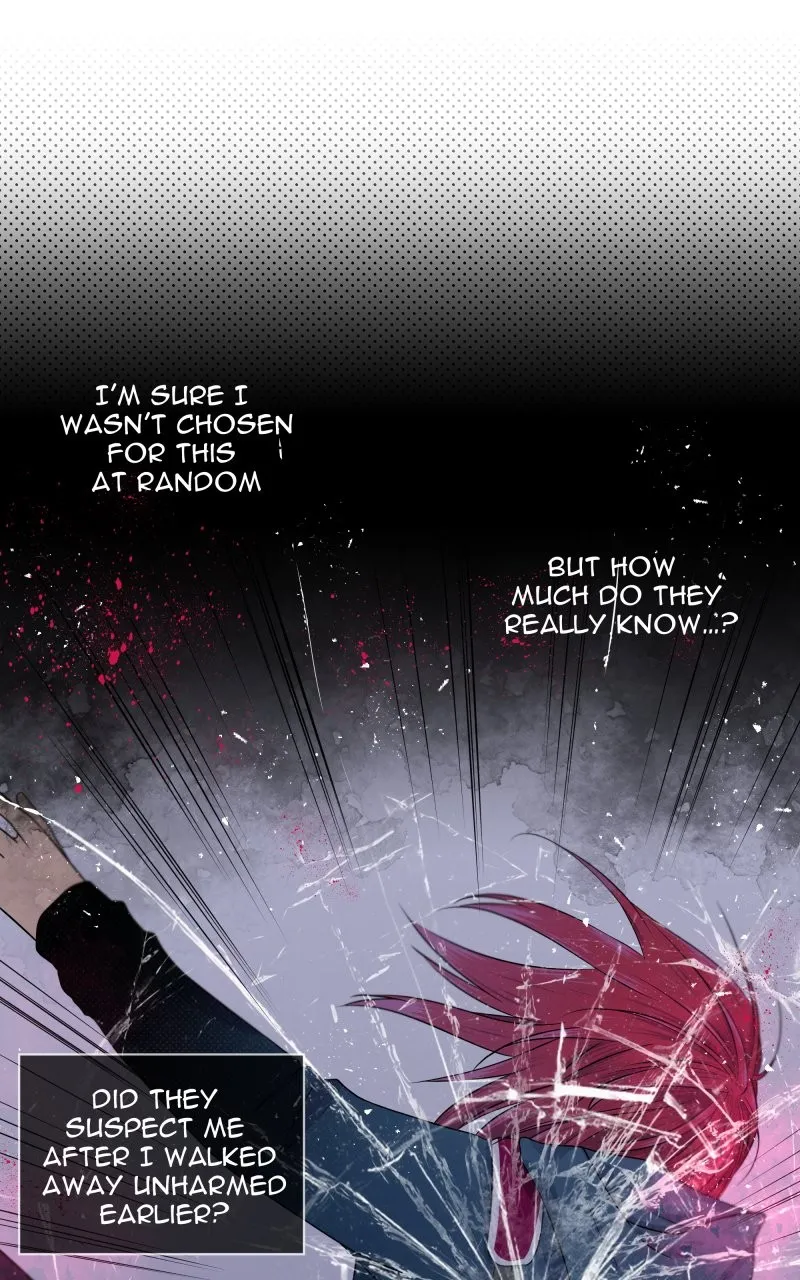 Phase Chapter 3 Online - pƔgina 55