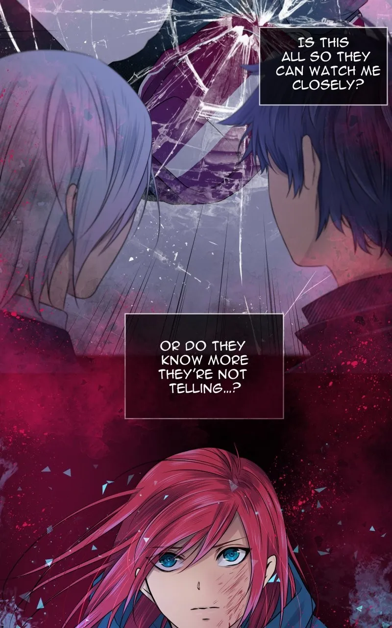 Phase Chapter 3 Online - pƔgina 56