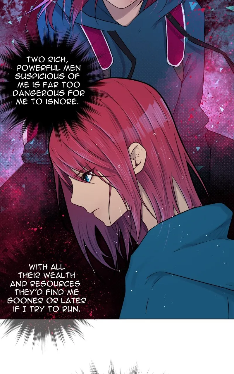 Phase Chapter 3 Online - pƔgina 57