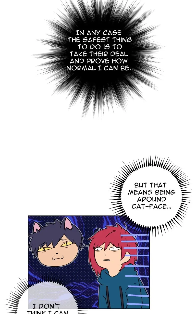 Phase Chapter 3 Online - pƔgina 58