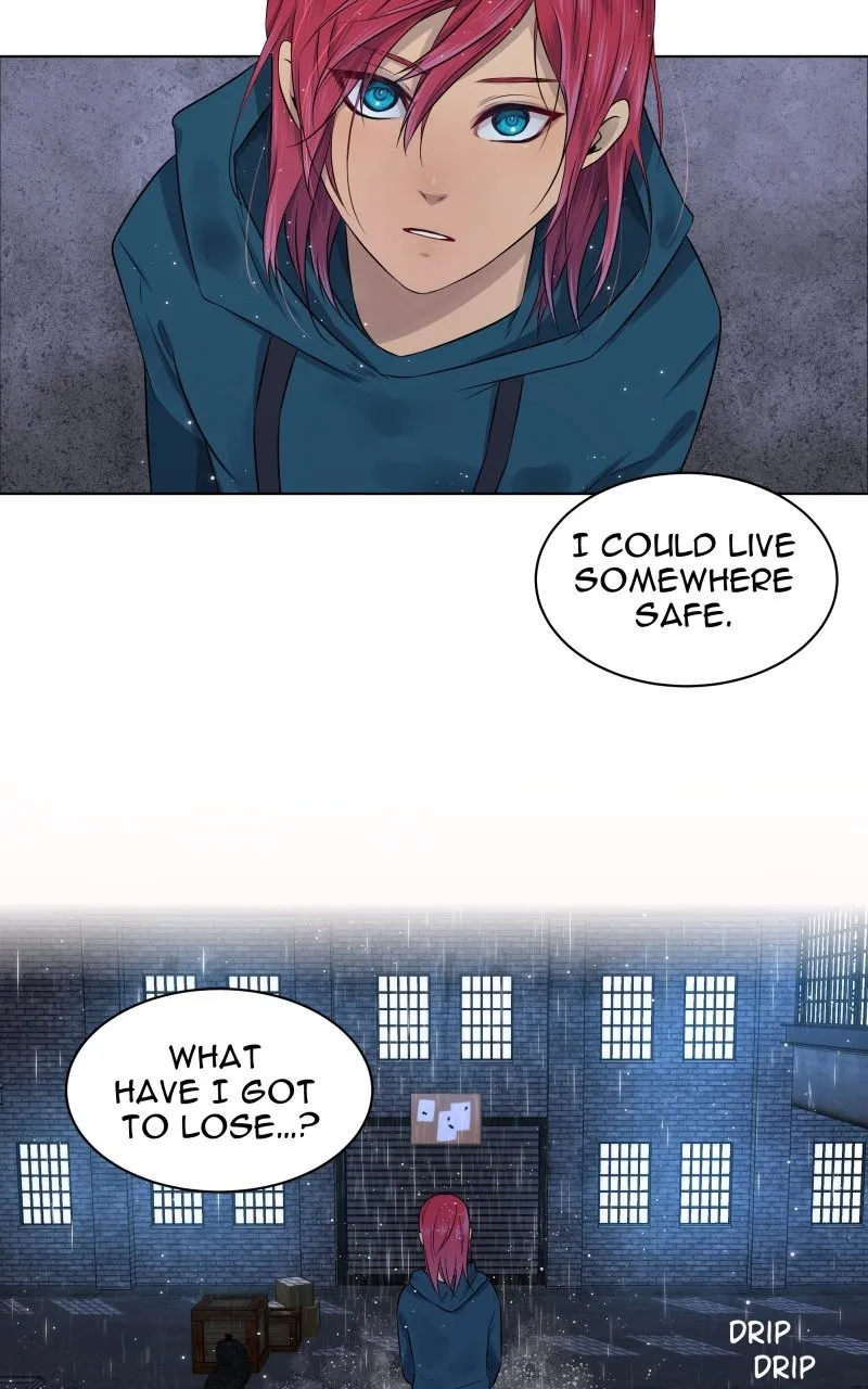 Phase Chapter 3 Online - pƔgina 61